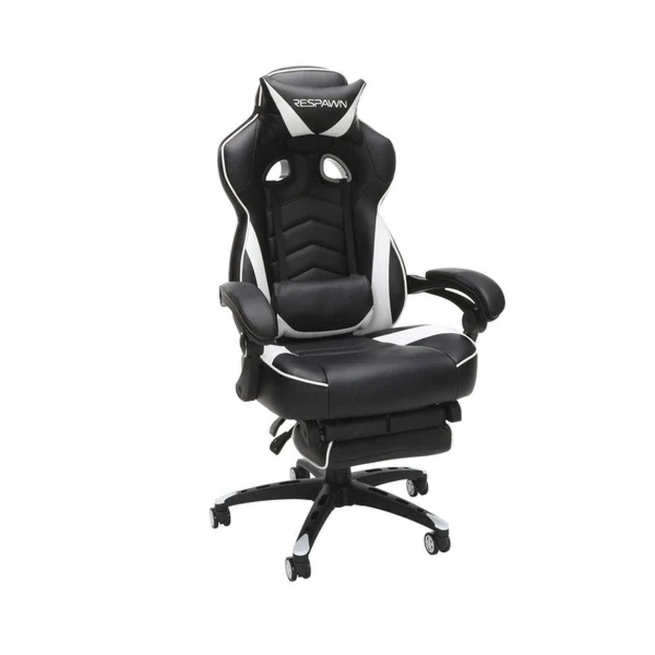 Gaming Chairs